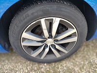 2021 peugeot 308 l auto - afbeelding 5 van  42