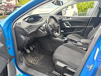 2021 peugeot 308 l auto - afbeelding 7 van  42