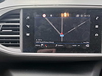 2021 peugeot 308 l auto - afbeelding 10 van  42