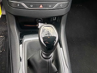 2021 peugeot 308 l auto - afbeelding 13 van  42