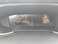 2021 peugeot 308 l auto - afbeelding 14 van  42