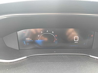 2021 peugeot 308 l auto - afbeelding 18 van  42