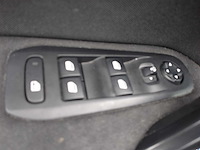 2021 peugeot 308 l auto - afbeelding 19 van  42