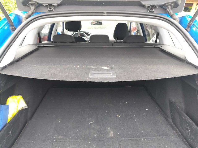 2021 peugeot 308 l auto - afbeelding 24 van  42