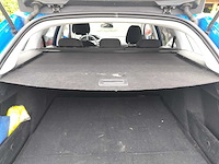 2021 peugeot 308 l auto - afbeelding 24 van  42