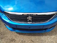 2021 peugeot 308 l auto - afbeelding 42 van  42