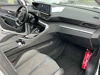 2021 peugeot 5008 m personenauto - afbeelding 2 van  22