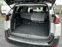 2021 peugeot 5008 m personenauto - afbeelding 5 van  22