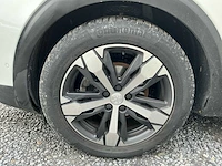 2021 peugeot 5008 m personenauto - afbeelding 8 van  22