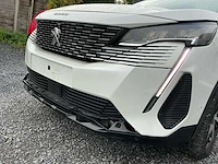 2021 peugeot 5008 m personenauto - afbeelding 10 van  22
