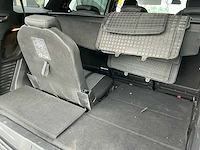 2021 peugeot 5008 m personenauto - afbeelding 11 van  22