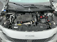 2021 peugeot 5008 m personenauto - afbeelding 14 van  22