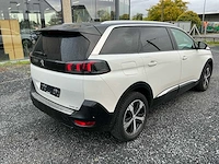 2021 peugeot 5008 m personenauto - afbeelding 17 van  22
