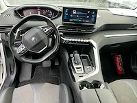 2021 peugeot 5008 m personenauto - afbeelding 22 van  22