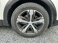 2021 peugeot 5008 m personenauto - afbeelding 7 van  22
