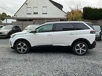 2021 peugeot 5008 m personenauto - afbeelding 22 van  22