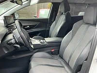 2021 peugeot 5008 m personenauto - afbeelding 20 van  22