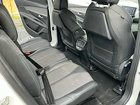 2021 peugeot 5008 m personenauto - afbeelding 7 van  22