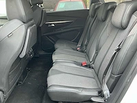2021 peugeot 5008 m personenauto - afbeelding 8 van  22