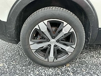 2021 peugeot 5008 m personenauto - afbeelding 10 van  22