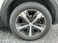 2021 peugeot 5008 m personenauto - afbeelding 12 van  22