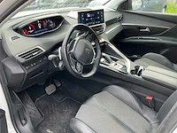 2021 peugeot 5008 m personenauto - afbeelding 21 van  22