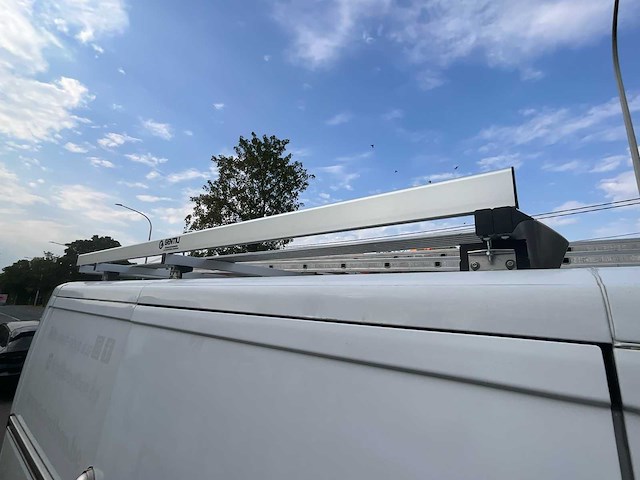 2021 peugeot boxer 2 bluehdi 140 l2h1 auto - afbeelding 8 van  37