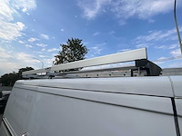 2021 peugeot boxer 2 bluehdi 140 l2h1 auto - afbeelding 8 van  37