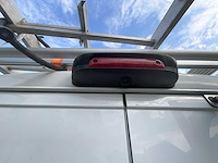 2021 peugeot boxer 2 bluehdi 140 l2h1 auto - afbeelding 10 van  37