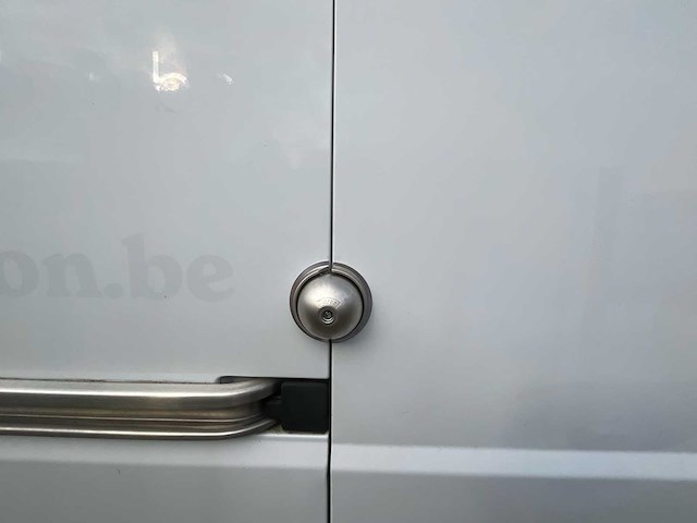 2021 peugeot boxer 2 bluehdi 140 l2h1 auto - afbeelding 13 van  37