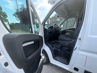 2021 peugeot boxer 2 bluehdi 140 l2h1 auto - afbeelding 15 van  37
