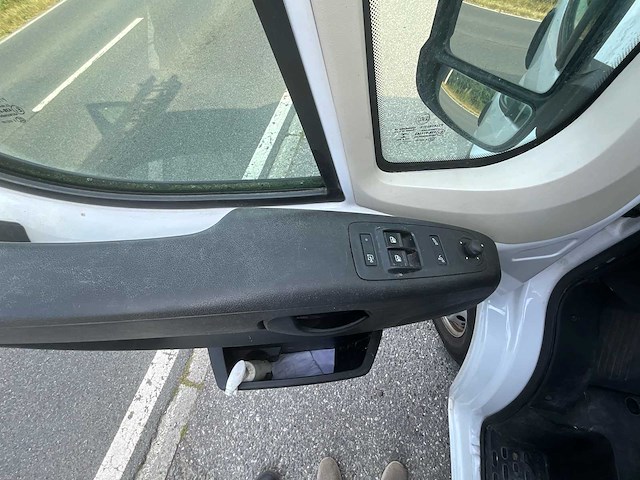 2021 peugeot boxer 2 bluehdi 140 l2h1 auto - afbeelding 16 van  37
