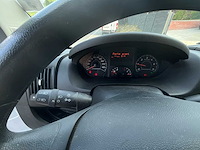 2021 peugeot boxer 2 bluehdi 140 l2h1 auto - afbeelding 17 van  37