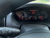 2021 peugeot boxer 2 bluehdi 140 l2h1 auto - afbeelding 18 van  37