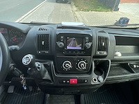 2021 peugeot boxer 2 bluehdi 140 l2h1 auto - afbeelding 19 van  37