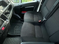 2021 peugeot boxer 2 bluehdi 140 l2h1 auto - afbeelding 21 van  37