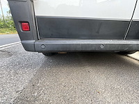 2021 peugeot boxer 2 bluehdi 140 l2h1 auto - afbeelding 26 van  37