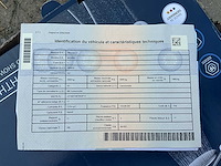 2021 peugeot boxer 2 bluehdi 140 l2h1 auto - afbeelding 27 van  37