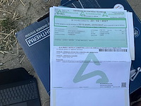 2021 peugeot boxer 2 bluehdi 140 l2h1 auto - afbeelding 29 van  37