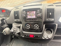 2021 peugeot boxer camper - afbeelding 9 van  24
