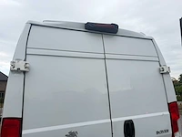 2021 peugeot boxer camper - afbeelding 23 van  24