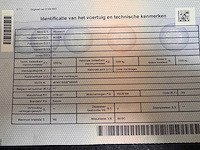 2021 peugeot boxer camper - afbeelding 11 van  14