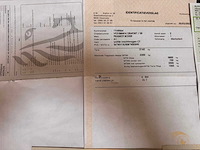 2021 peugeot boxer camper - afbeelding 14 van  14