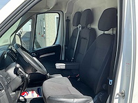 2021 peugeot boxer - afbeelding 13 van  51