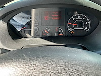 2021 peugeot boxer - afbeelding 15 van  51