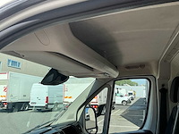 2021 peugeot boxer - afbeelding 19 van  51