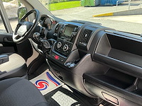2021 peugeot boxer - afbeelding 22 van  51