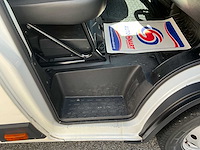 2021 peugeot boxer - afbeelding 24 van  51