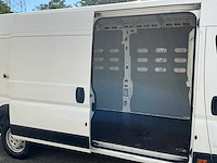2021 peugeot boxer - afbeelding 31 van  51