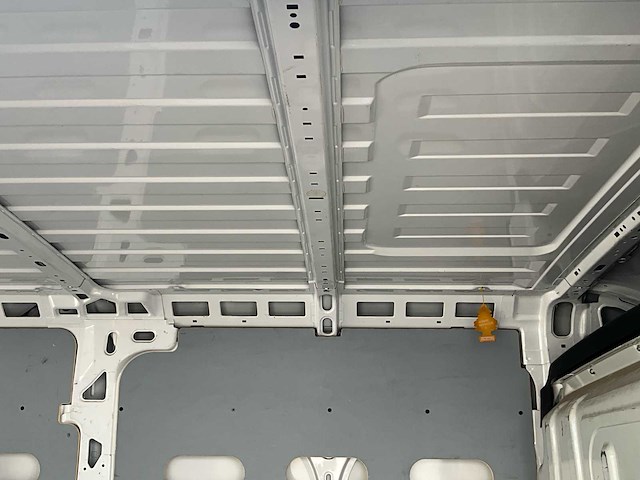 2021 peugeot boxer - afbeelding 33 van  51